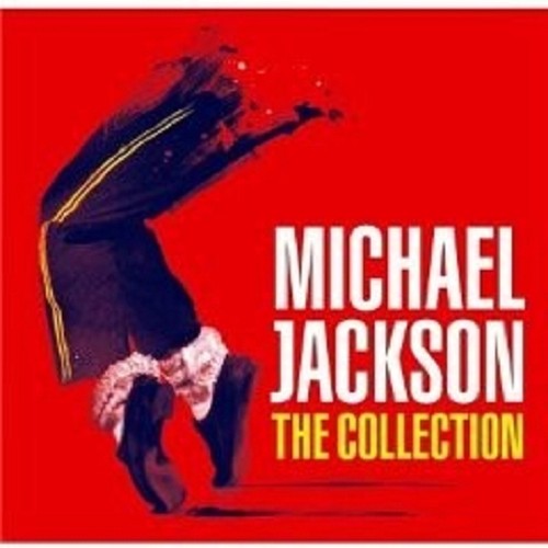 Michael jackson the - michael,