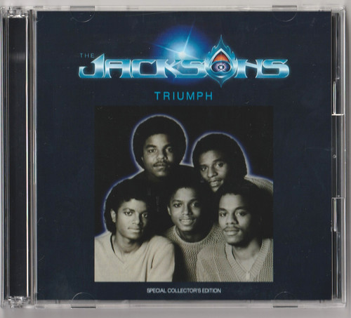 Michael jackson the - michael,