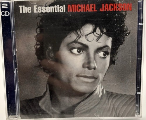 Michael jackson the - -,