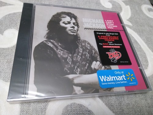 Michael jackson just can - michael, can't
