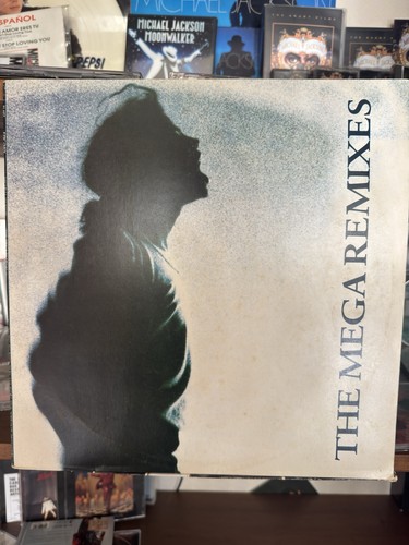 Michael jackson the - jackson,
