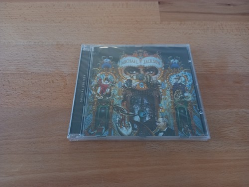 Neuf sous blister michael - neuf,