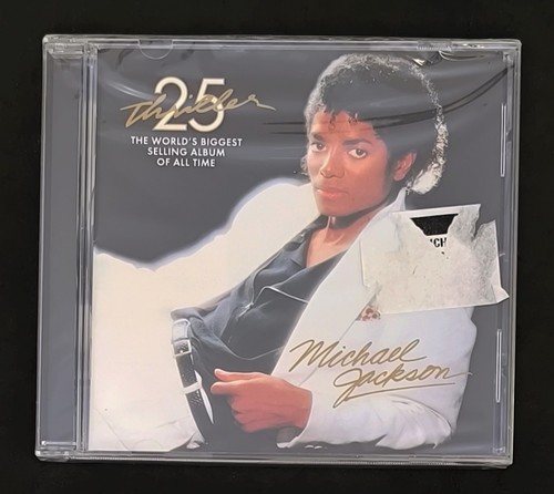 Michael jackson - jackson, ‎–