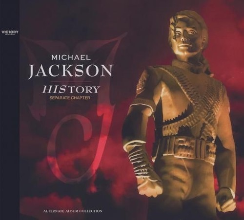 Michael jackson history - /,