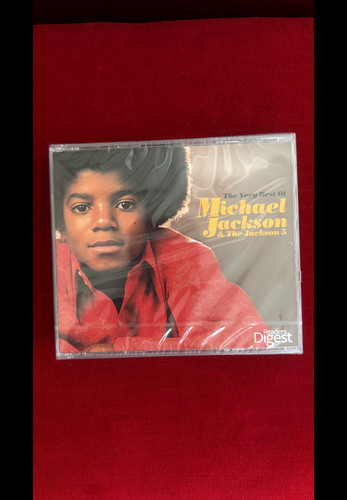 Sealed the very - very, of