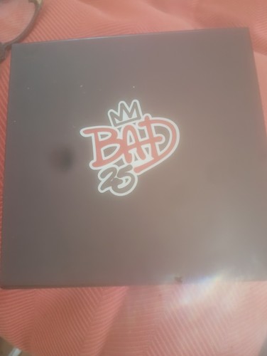 Raro michael jackson - cd,