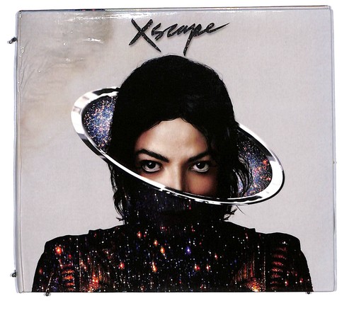 Ebond michael jackson - ebond,