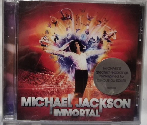 Michael jackson - michael, ‎–