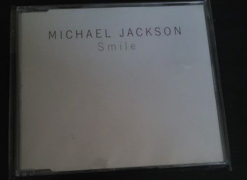 Michael jackson smile - michael,