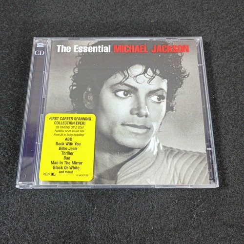 Michael jackson the - michael,