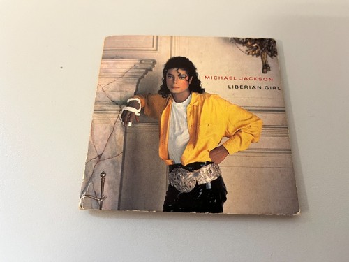 Michael jackson liberian - jackson,