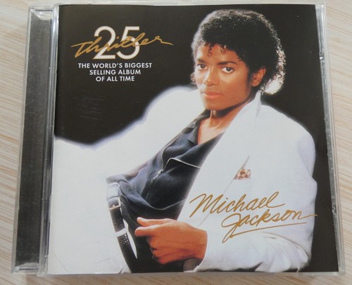 Album th anniversary - album,