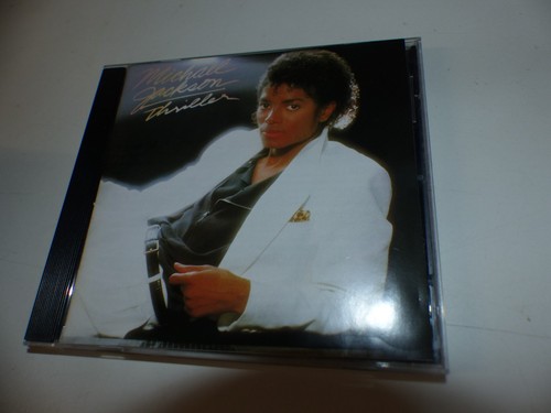 Michael jackson - ,