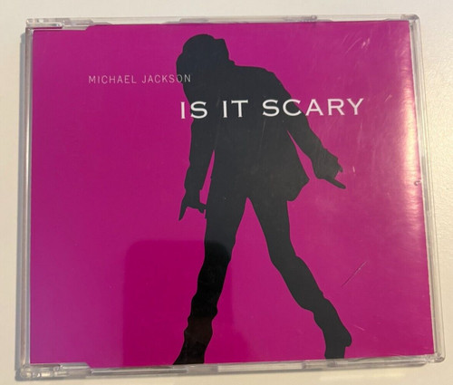 Michael jackson is - michael,