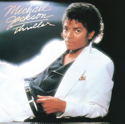 Audio michael jackson - michael,