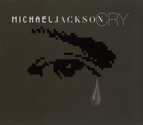 Michael jackson cry rare - michael,