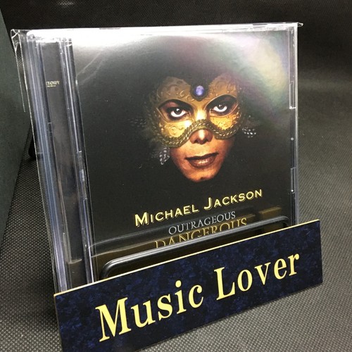 Michael jackson demo - michael,