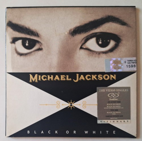 Michael jackson black or - jackson,
