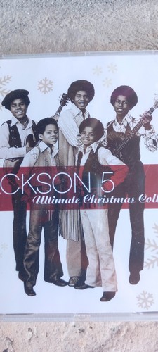 Jackson feat michael - feat.,